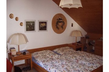 Svizzera Privát Val-d’Illiez, Interno